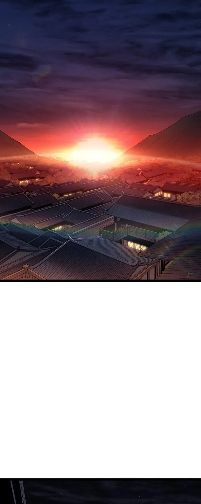 Reaper of the Drifting Moon ตอนที่ ตอนที่ 99 รูปที่ 2