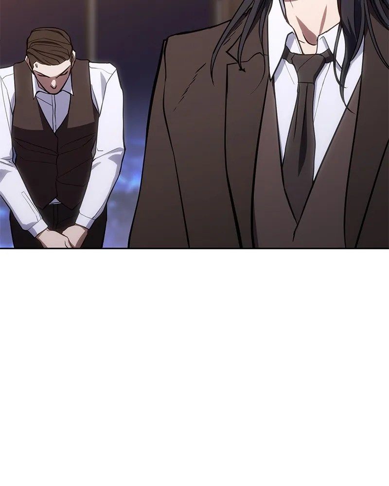 แบคXX ตอนที่ 1 รูปที่ 103