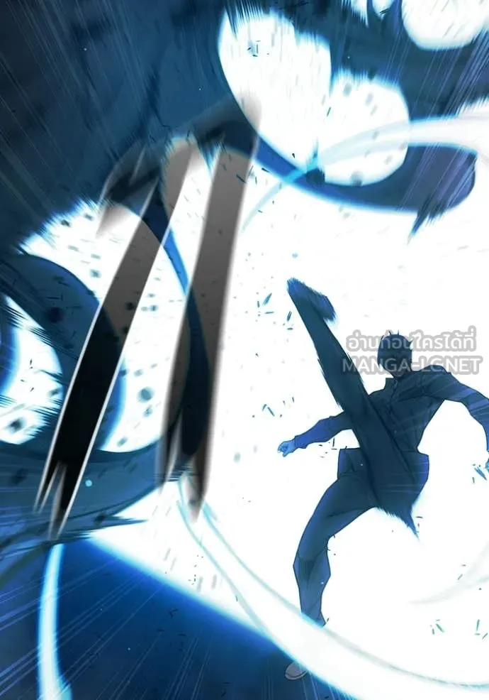 เยาวชนคนคุก ตอนที่ 78 รูปที่ 47