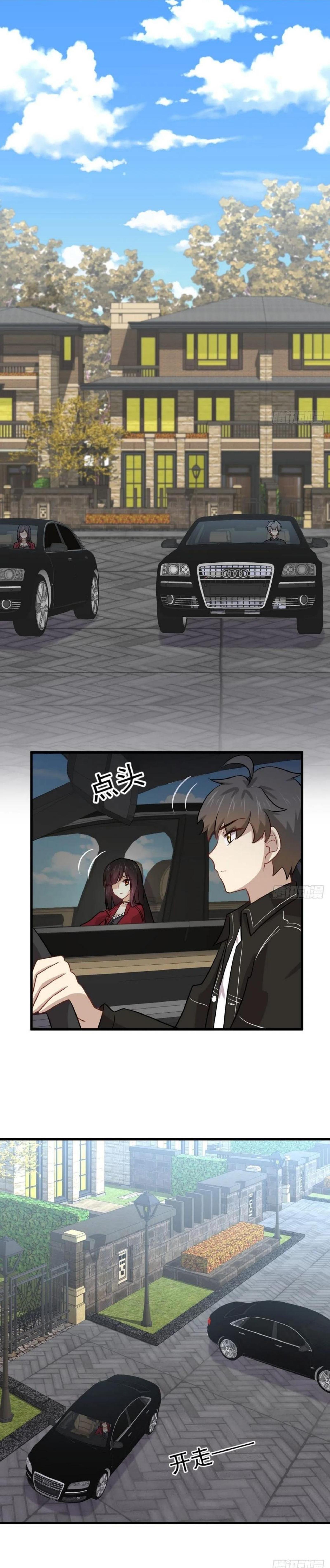 Manga-lc-com อ่านมังงะ อ่านการ์ตูน ออนไลน์ ฟรี Immortal Swordsman in the Reverse World ตอนที่ 1 2 3 4 5 6 7 8 9 10 11 12 13 14 ฟรี ไม่มีโฆษณา Manga-lc - อ่าน มังงะ อ่าน การ์ตูน ออนไลน์ อ่านมังงะ ฟรี