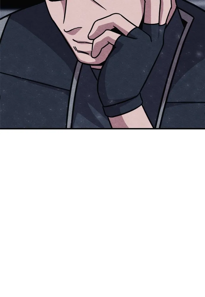 Zombie X Slasher ตอนที่ 30 รูปที่ 29