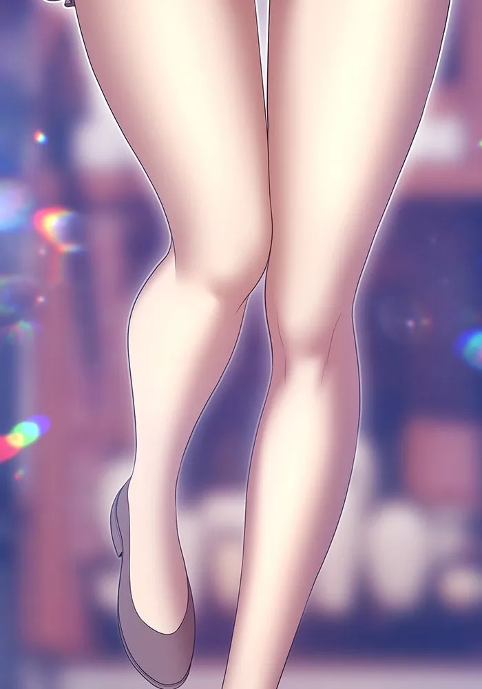 +99 ท่อนไม้พร้อมบวก ตอนที่ 77 รูปที่ 445