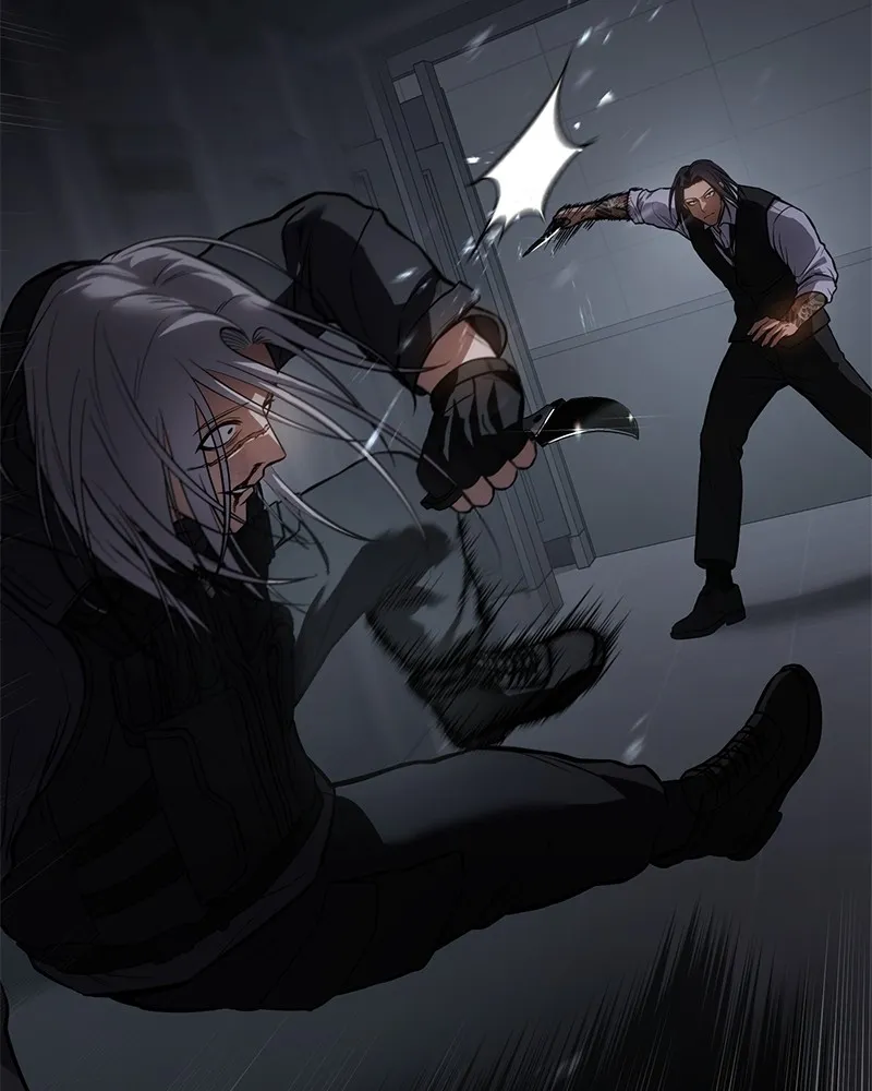 แบคXX ตอนที่ 50 รูปที่ 172