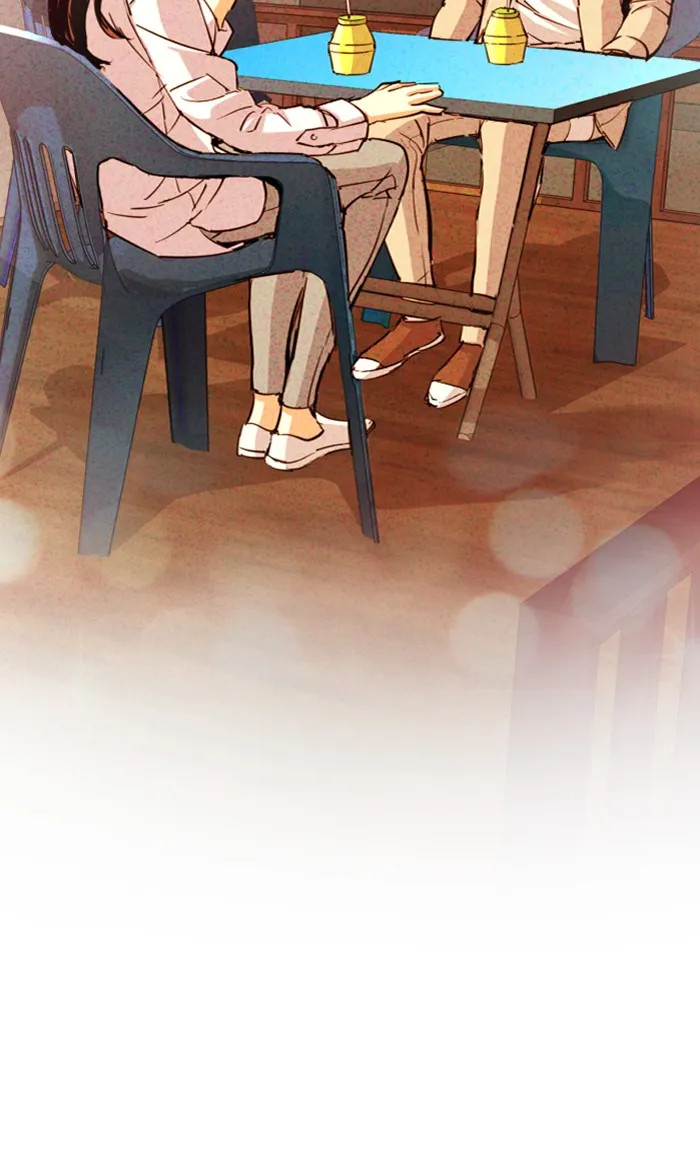 พี่ชายสายบอดี้การ์ด ตอนที่ 89 รูปที่ 82