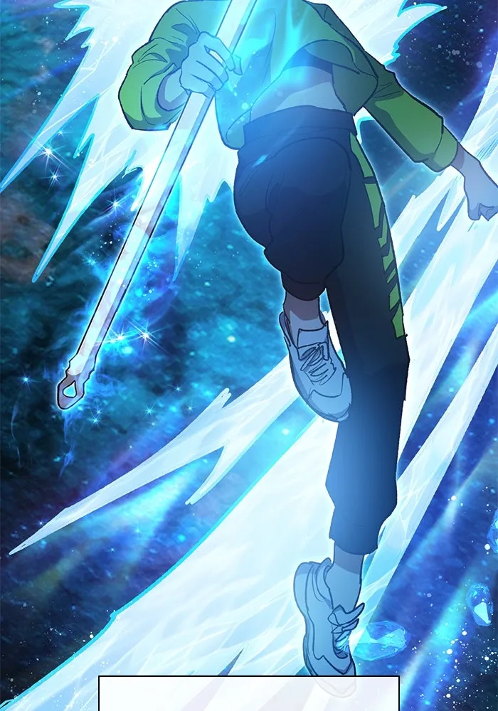 My S-Class Hunters ตอนที่ 80 สิ่งต่าง ๆ ที่เปลี่ยนไป รูปที่ 19