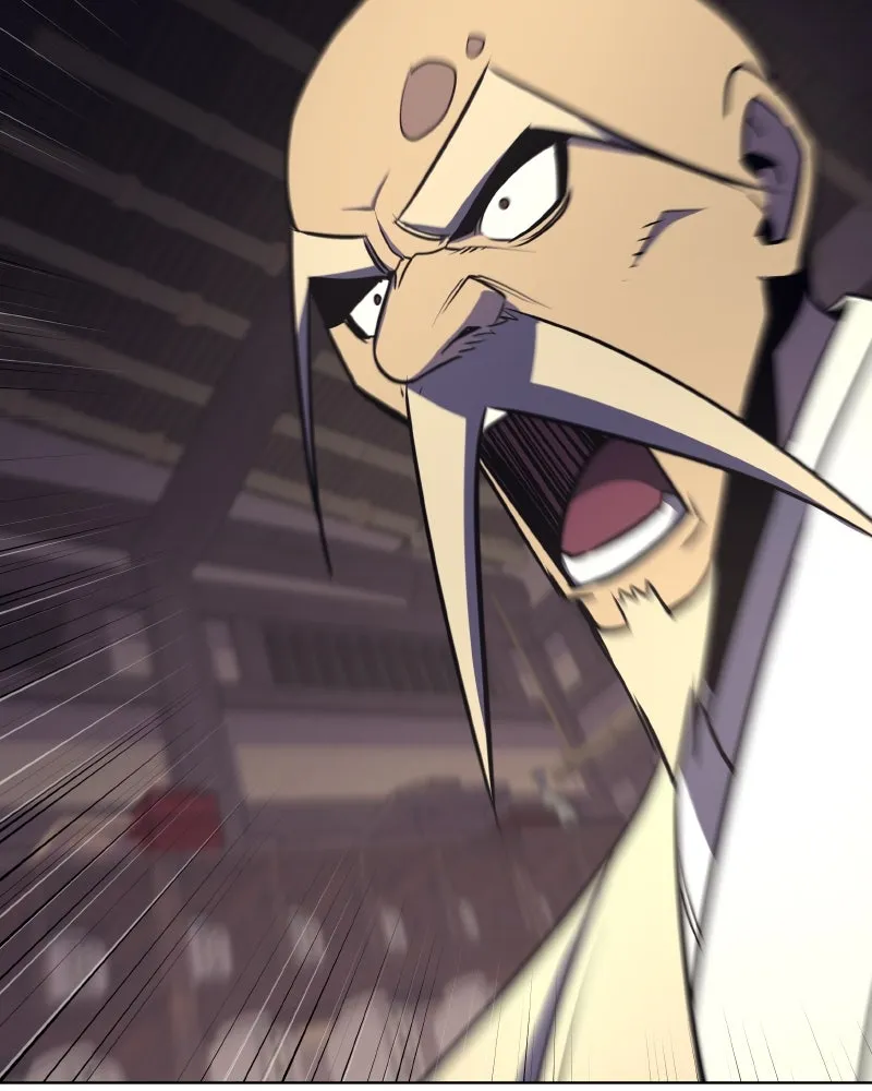 เกิดอีกทีเป็นว่าที่ประมุขลัทธิมาร ตอนที่ 61 รูปที่ 125