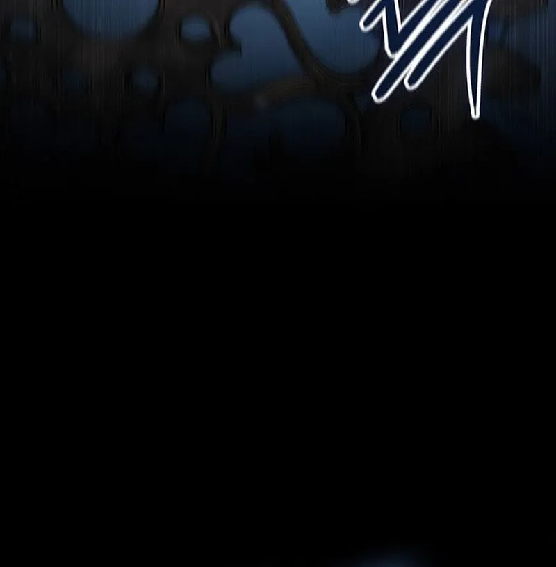 Crimson Reset ช_ว_ตคร_งท_สองของราช_นร_ตต_กาล หล_งจากหลบหน_มาคร_งป_ แวมไพร_ย_จ_นก_ถ_กส_งหารในท_ส_ด ตอนที่ ตอนที่ 19 รูปที่ 72