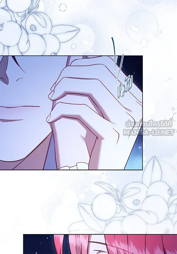 ขอวิธีส่งสามีลงนรก ตอนที่ 28 รูปที่ 30