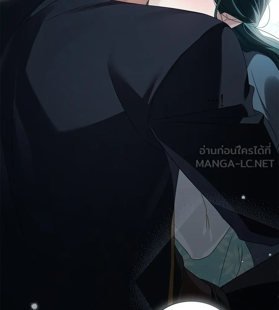 เล่ห์รักชนชั้นสูง ตอนที่ 77 รูปที่ 48