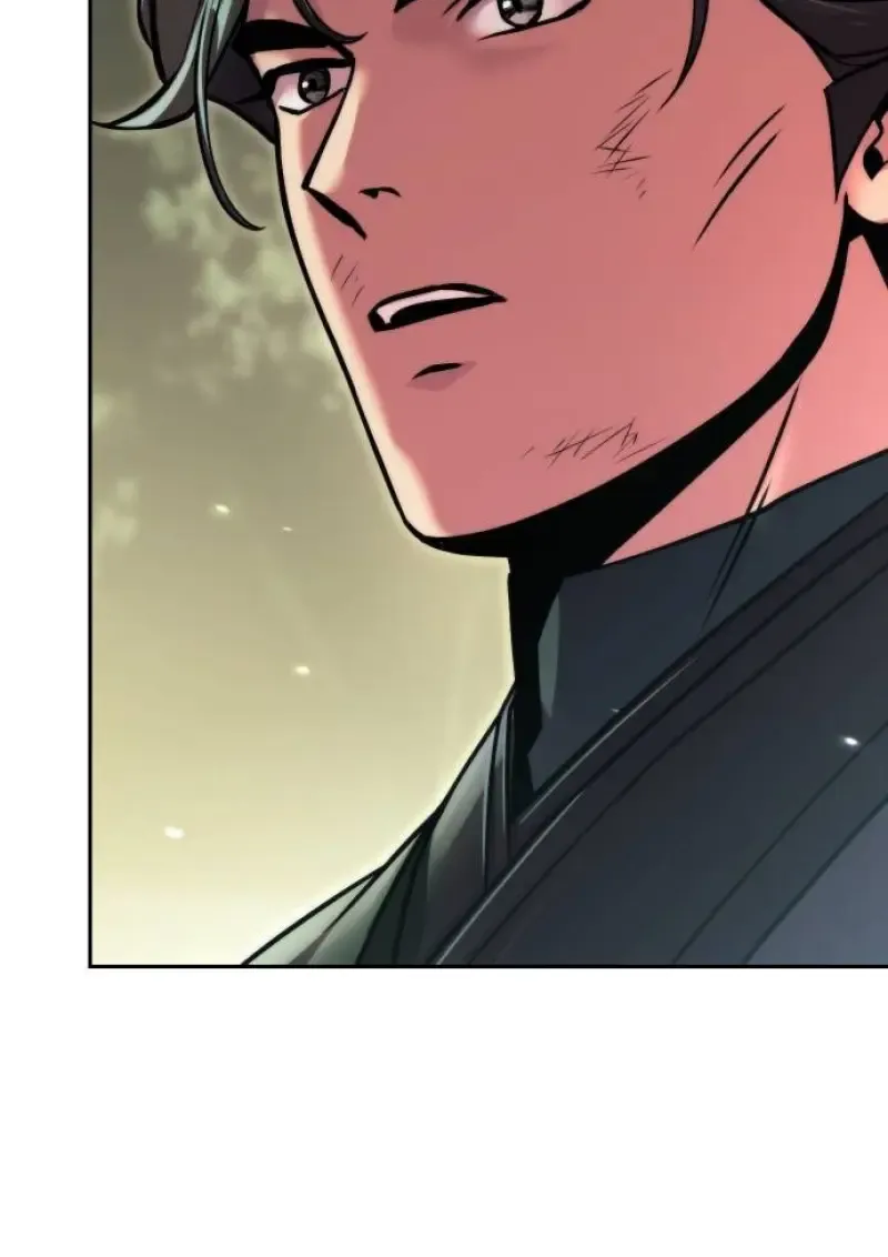 Chronicles of the Demon Faction ตำนานการเก_ดใหม_ในล_ทธ_มาร ตอนที่ ตอนที่ 148 รูปที่ 167