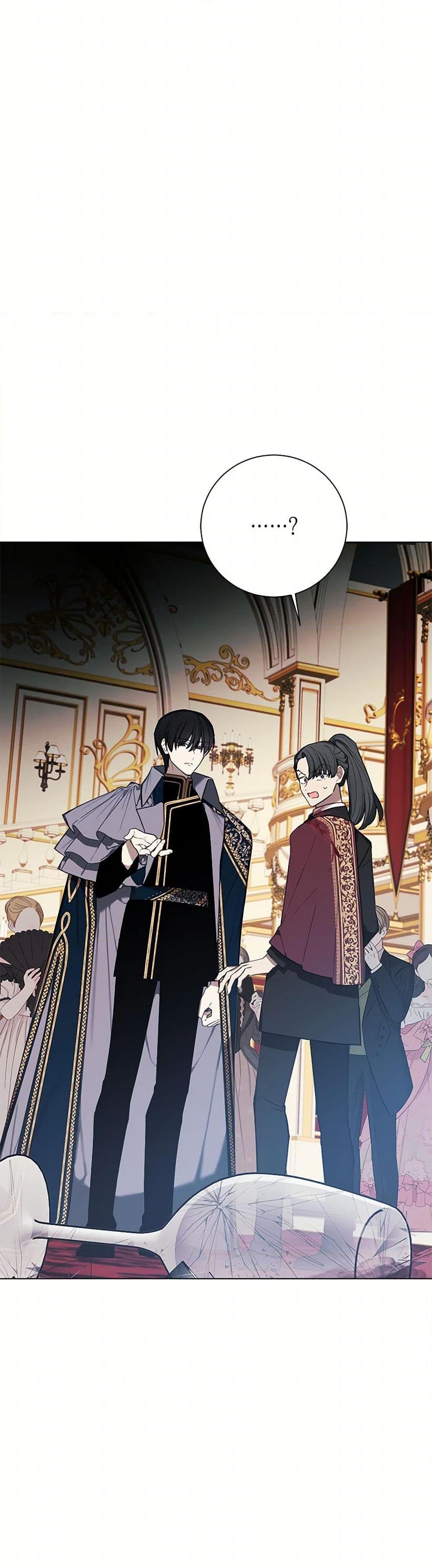 Manga-lc-com อ่านมังงะ อ่านการ์ตูน ออนไลน์ ฟรี The Princess’s Doll Shop ตอนที่ 1 2 3 4 5 6 7 8 9 10 11 12 13 14 ฟรี ไม่มีโฆษณา Manga-lc - อ่าน มังงะ อ่าน การ์ตูน ออนไลน์ อ่านมังงะ ฟรี