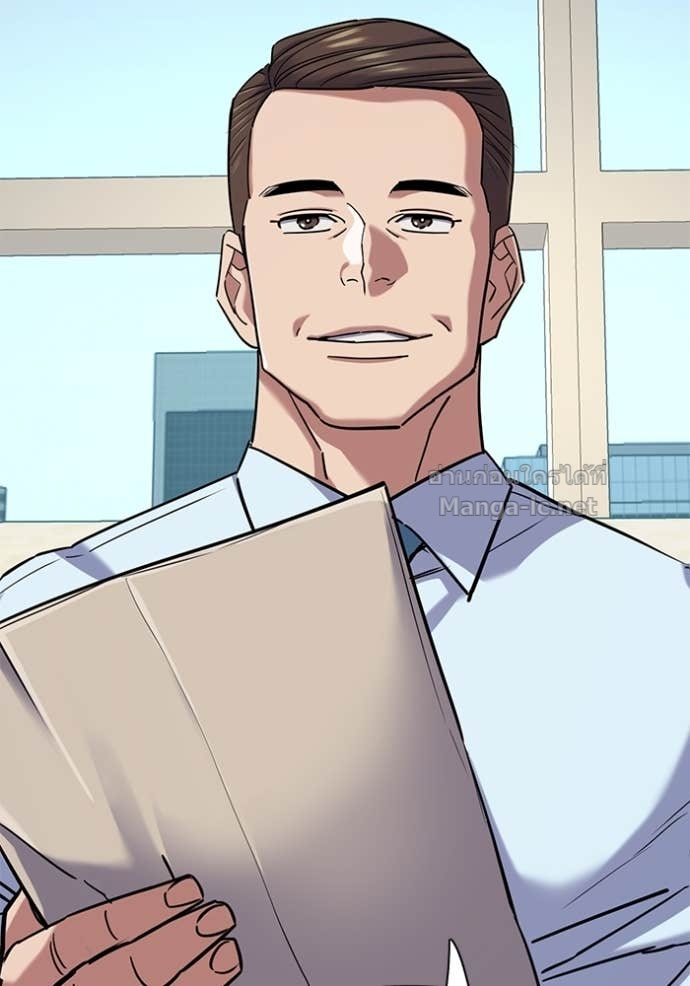 Doujin-Lc- อ่าน โดจิน มังฮวา เกาหลี ญี่ปุ่น จีน แปลไทย Reborn Rich ตอนที่ 1 2 3 4 5 6 7 8 9 10 11 12 13 14 ฟรี ไม่มีโฆษณา อ่าน โดจิน Manhwa เกาหลี ญี่ปุ่น จีน เรามีครบ คัดมาให้เน้นๆ โดจิน 18+ รับประกันความฟินโดย Doujin Lc