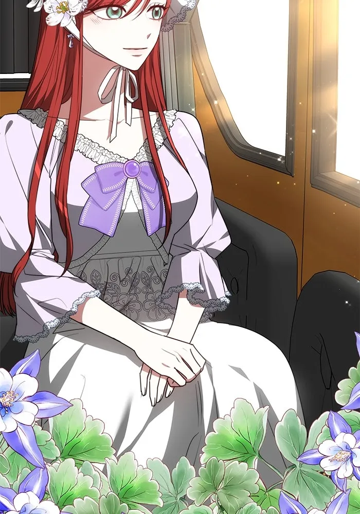 เหตุผลที่ฉันนอกใจ ตอนที่ 1 รูปที่ 14