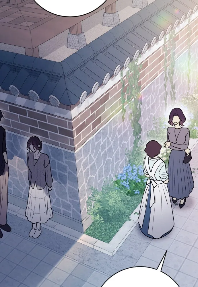 รักไร้ราคา ตอนที่ 13 รูปที่ 67