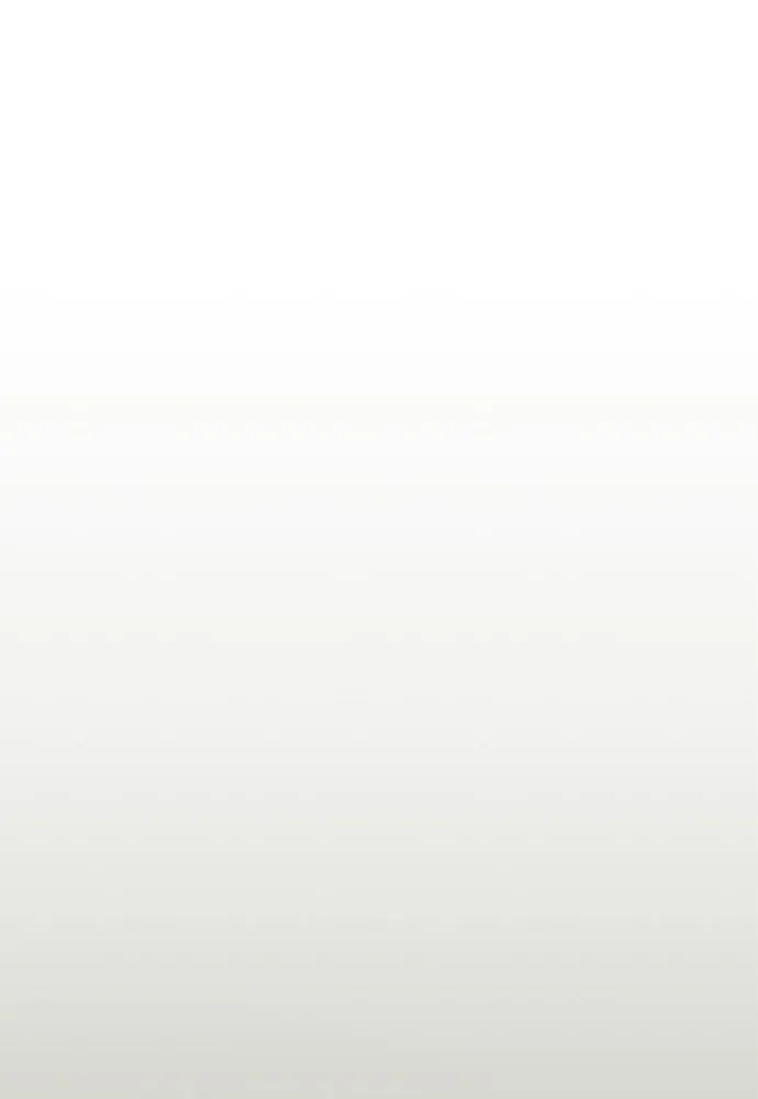 คมเขี้ยวชำระแค้น ตอนที่ 64 รูปที่ 100
