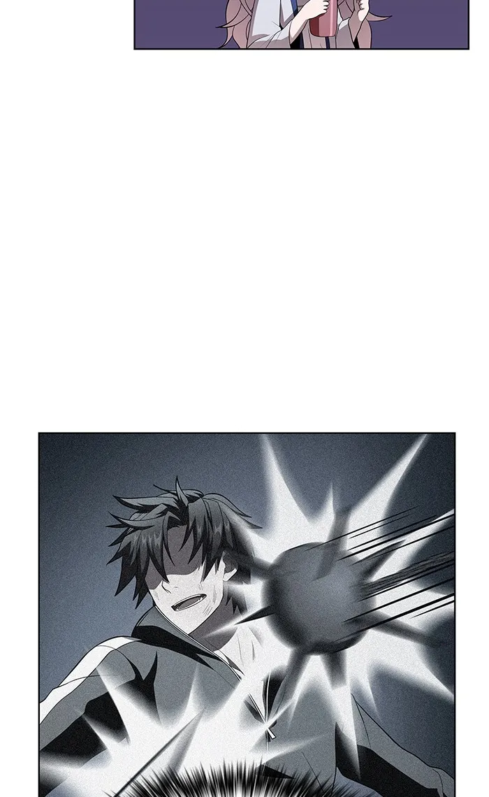 ผู้เล่นขั้นเทพแห่งหอคอยฝึกสอน ตอนที่ 51 รูปที่ 121