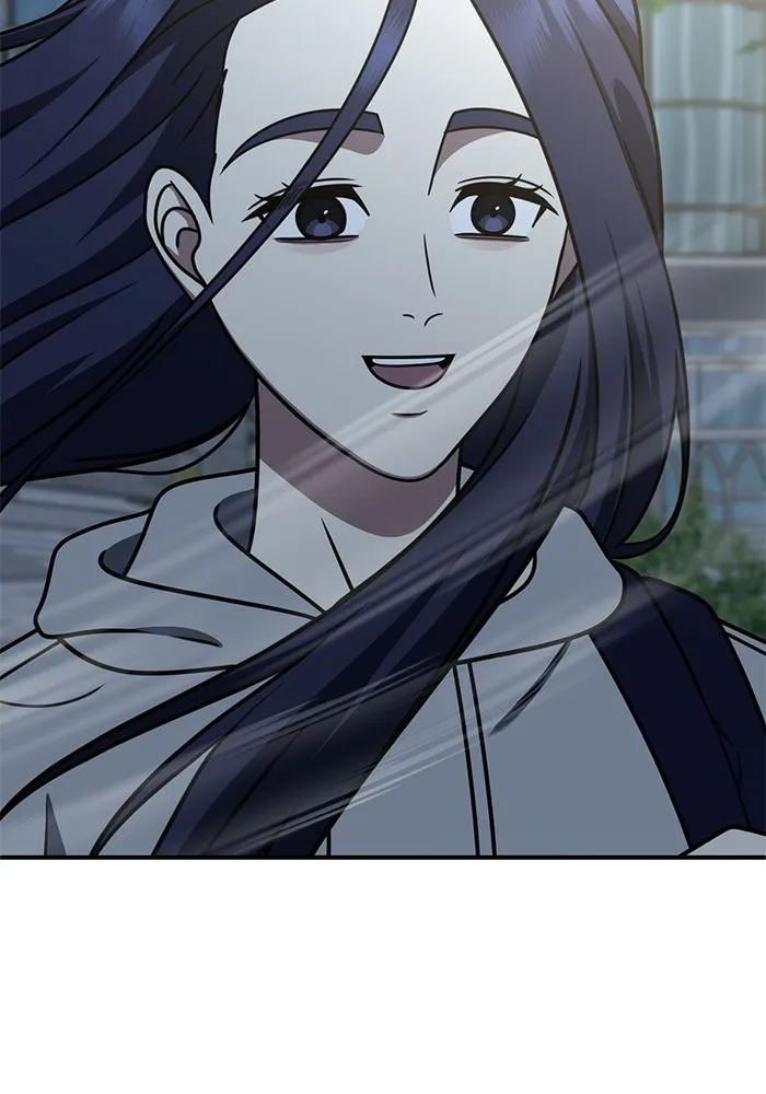 ช่วยเปลี่ยนฉันที ตอนที่ 266. ซีซัน 2 รูปที่ 118