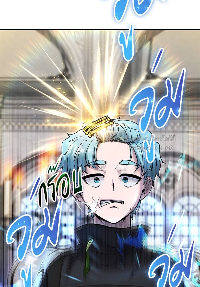 Doujin-Lc- อ่าน โดจิน มังฮวา เกาหลี ญี่ปุ่น จีน แปลไทย แกร่งเกินผู้กล้า แต่ซ่าไม่ได้ ตอนที่ 1 2 3 4 5 6 7 8 9 10 11 12 13 14 ฟรี ไม่มีโฆษณา อ่าน โดจิน Manhwa เกาหลี ญี่ปุ่น จีน เรามีครบ คัดมาให้เน้นๆ โดจิน 18+ รับประกันความฟินโดย Doujin Lc