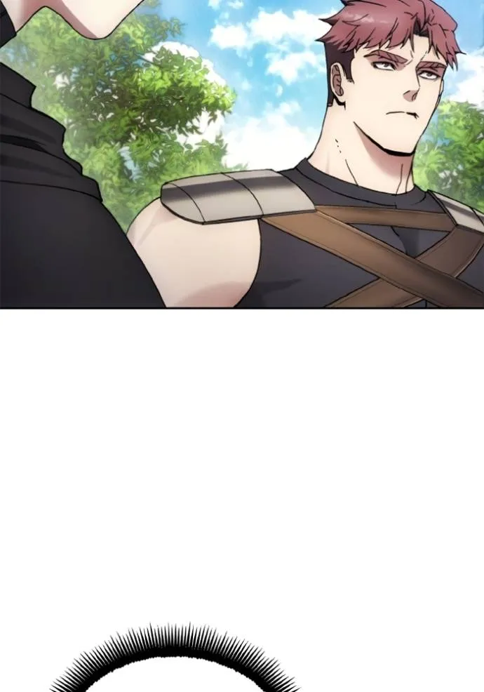 ศึกชิงบัลลังก์เทพเจ้ ตอนที่ 155 รูปที่ 53