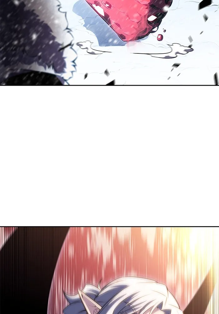 ผู้เล่นหน้าใหม่เลเวลแมกซ์ ตอนที่ 91 บลัดเวย์พอร์ต (2) รูปที่ 106