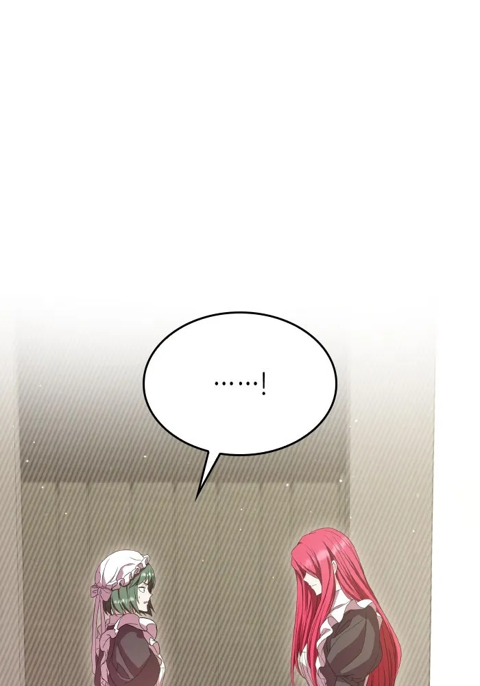 ทำแบบนี้ไม่ได้เพคะ องค์ชาย ตอนที่ 52 รูปที่ 80