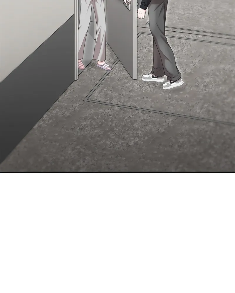 จ้า แม่คนสวย ตอนที่ 33 รูปที่ 2