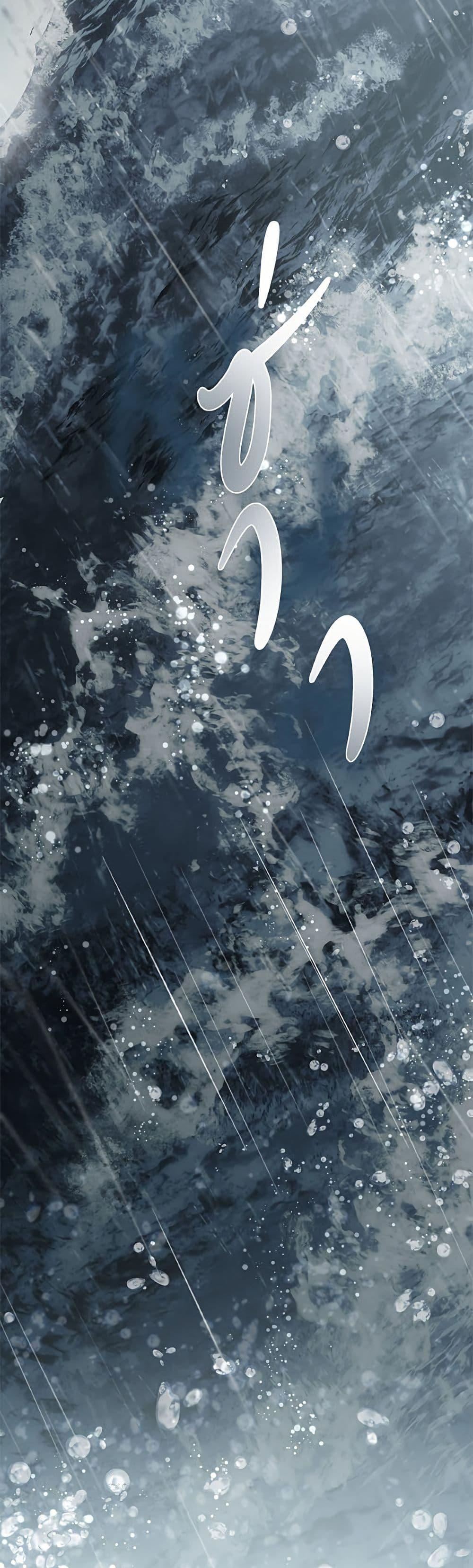 Manga-lc-com อ่านมังงะ อ่านการ์ตูน ออนไลน์ ฟรี A Transmigrator’s Privilege ตอนที่ 1 2 3 4 5 6 7 8 9 10 11 12 13 14 ฟรี ไม่มีโฆษณา Manga-lc - อ่าน มังงะ อ่าน การ์ตูน ออนไลน์ อ่านมังงะ ฟรี