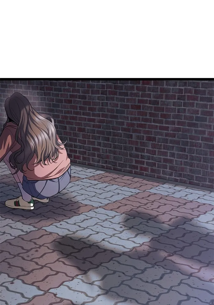 ราชินีนักบู๊ ตอนที่ 23 รูปที่ 164