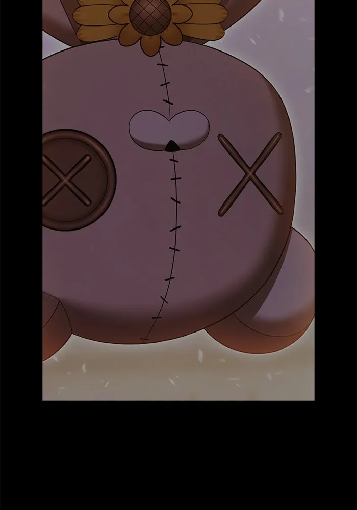 +99 ท่อนไม้พร้อมบวก ตอนที่ 63 คนลวง (1) รูปที่ 311