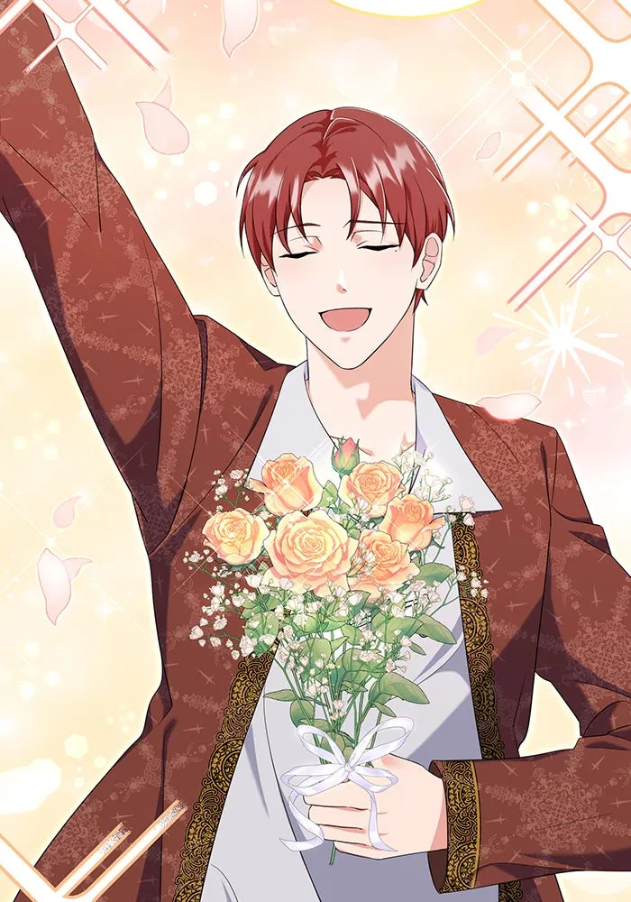 นางร้ายที่ไหนจะมีคุณธรรม ตอนที่ 75 รูปที่ 79