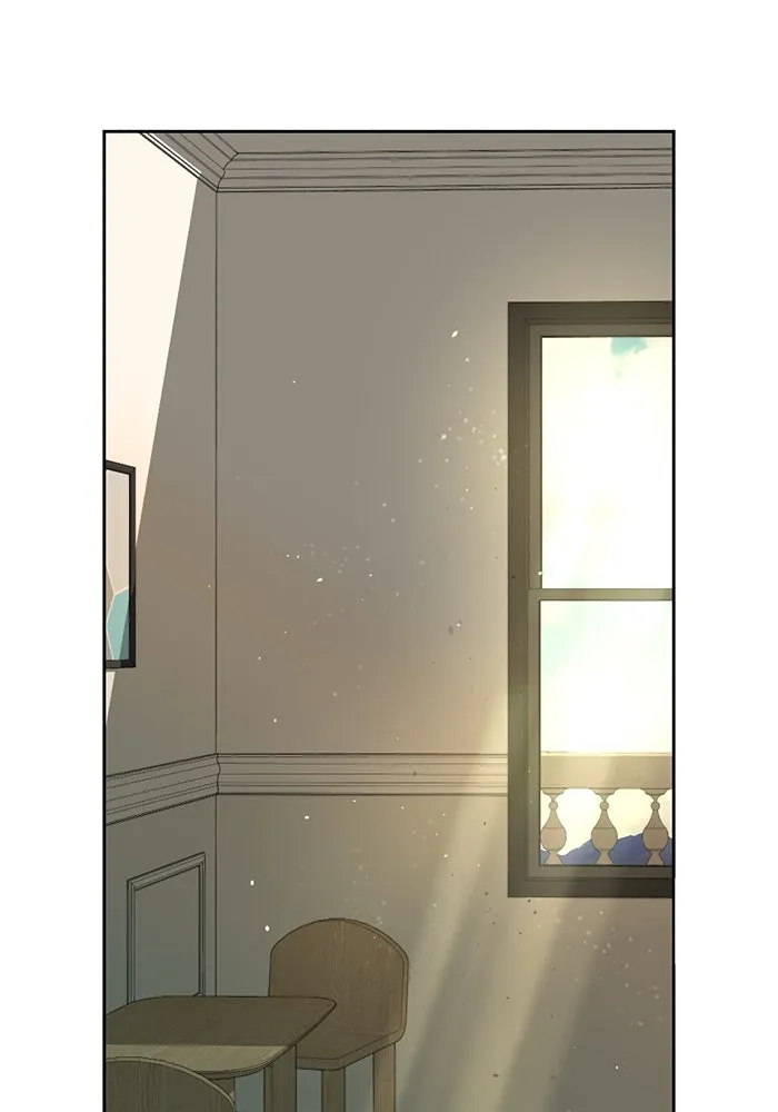 เปย์นี้เพื่อนาย My Sugar Baby ตอนที่ 39 ดวงอาทิตย์ในหุบเหวลึก รูปที่ 95