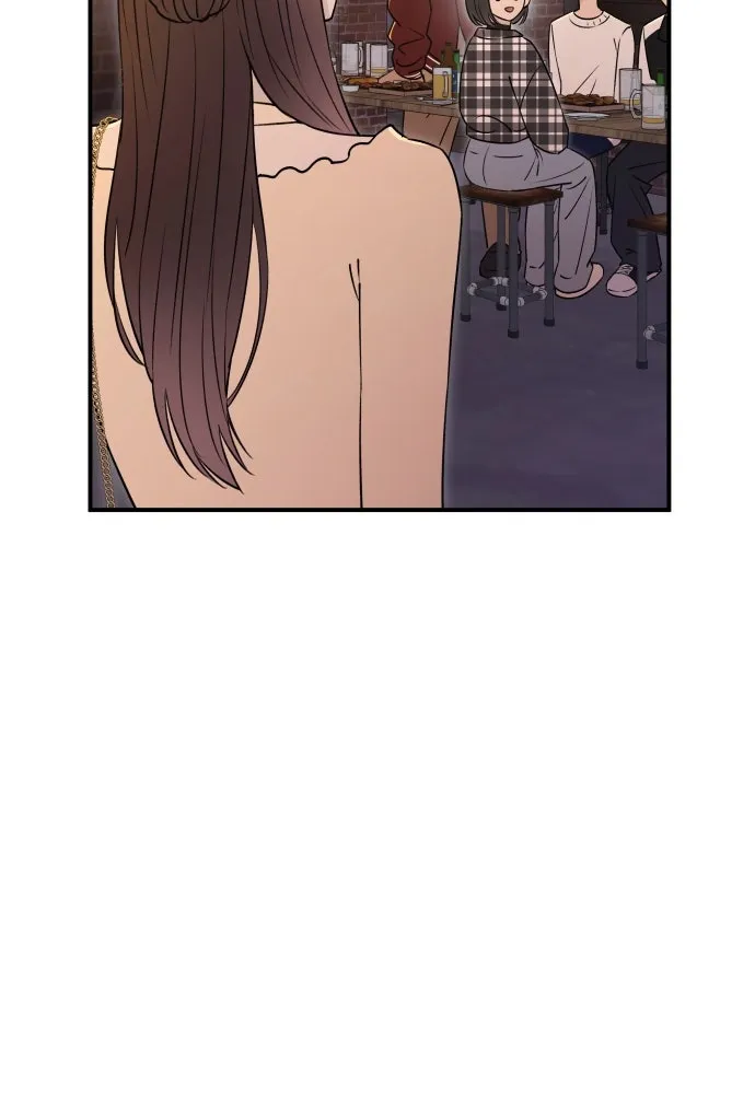 รักไร้ราคา ตอนที่ 26 รูปที่ 29