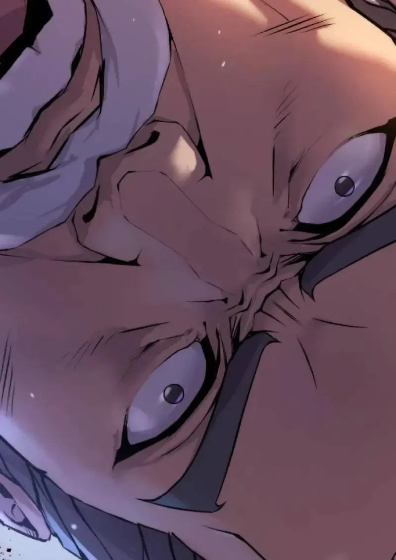 Chronicles of the Demon Faction ตำนานการเก_ดใหม_ในล_ทธ_มาร ตอนที่ ตอนที่ 153 รูปที่ 61