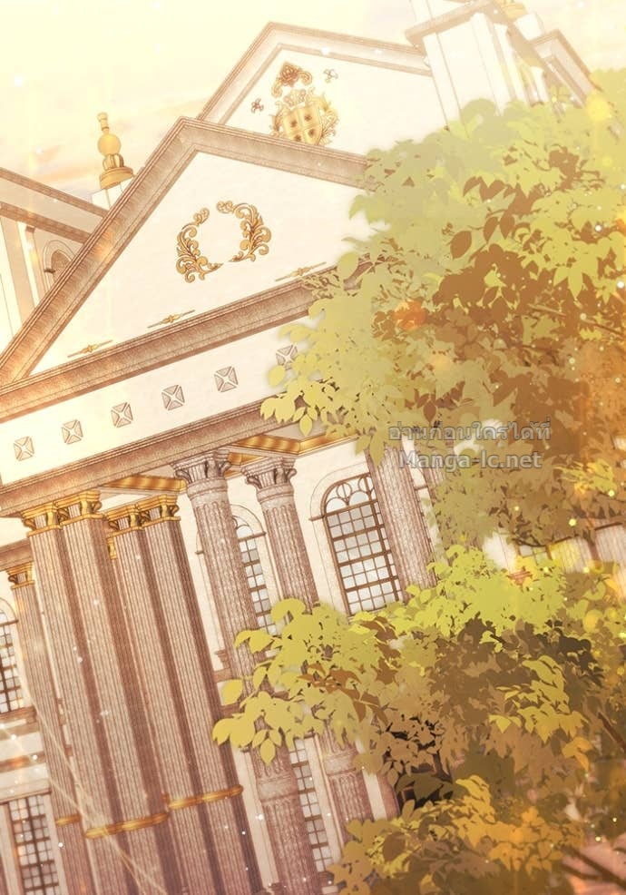 Doujin-Lc- อ่าน โดจิน มังฮวา เกาหลี ญี่ปุ่น จีน แปลไทย คิดว่าการบิดเบือนต้นฉบับ มันทำได้ง่าย ๆ หรือไง ตอนที่ 1 2 3 4 5 6 7 8 9 10 11 12 13 14 ฟรี ไม่มีโฆษณา อ่าน โดจิน Manhwa เกาหลี ญี่ปุ่น จีน เรามีครบ คัดมาให้เน้นๆ โดจิน 18+ รับประกันความฟินโดย Doujin Lc