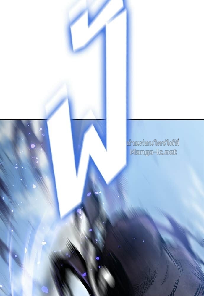 Doujin-Lc- อ่าน โดจิน มังฮวา เกาหลี ญี่ปุ่น จีน แปลไทย อัศวินวันเดียว ตอนที่ 1 2 3 4 5 6 7 8 9 10 11 12 13 14 ฟรี ไม่มีโฆษณา อ่าน โดจิน Manhwa เกาหลี ญี่ปุ่น จีน เรามีครบ คัดมาให้เน้นๆ โดจิน 18+ รับประกันความฟินโดย Doujin Lc