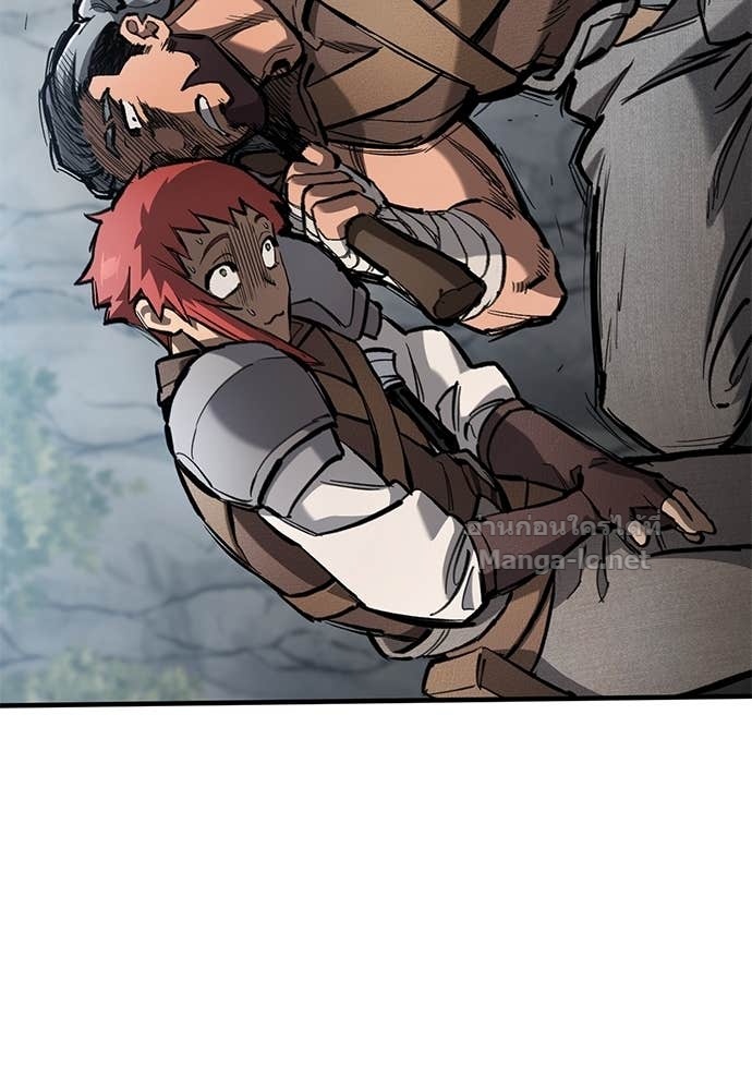 Doujin-Lc- อ่าน โดจิน มังฮวา เกาหลี ญี่ปุ่น จีน แปลไทย อัศวินวันเดียว ตอนที่ 1 2 3 4 5 6 7 8 9 10 11 12 13 14 ฟรี ไม่มีโฆษณา อ่าน โดจิน Manhwa เกาหลี ญี่ปุ่น จีน เรามีครบ คัดมาให้เน้นๆ โดจิน 18+ รับประกันความฟินโดย Doujin Lc