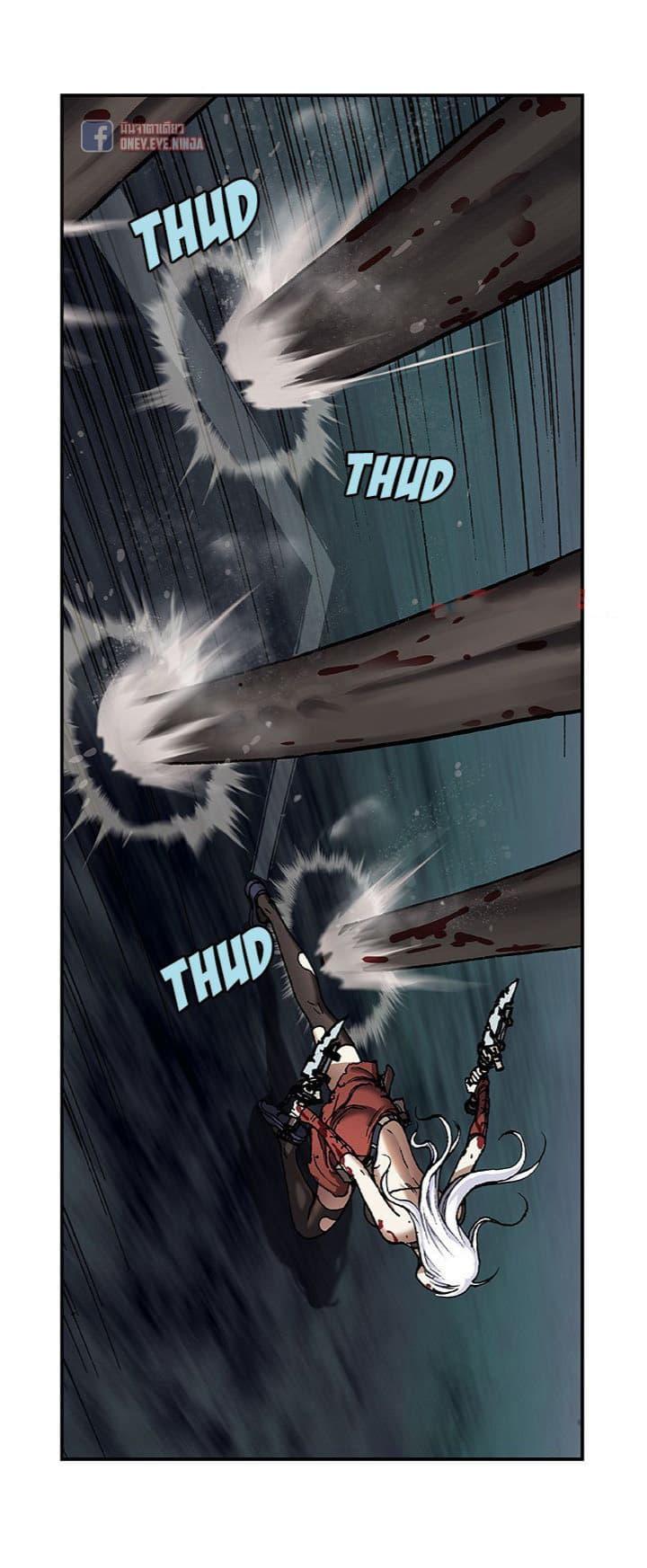 Manga-lc-com อ่านมังงะ อ่านการ์ตูน ออนไลน์ ฟรี Leviathan เลวีอาธาน อสูรกายใต้สมุทร ตอนที่ 1 2 3 4 5 6 7 8 9 10 11 12 13 14 ฟรี ไม่มีโฆษณา Manga-lc - อ่าน มังงะ อ่าน การ์ตูน ออนไลน์ อ่านมังงะ ฟรี