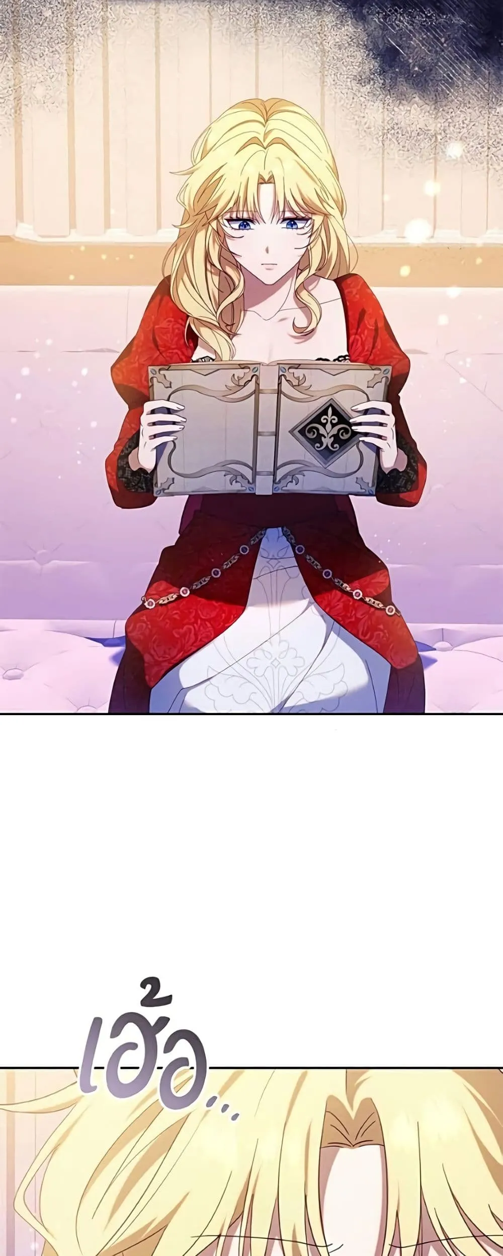 Manga-lc-com อ่านมังงะ อ่านการ์ตูน ออนไลน์ ฟรี I’m a Villainess, but I Won’t Live Like One – ถ้าเป็นนางร้าย ตอนที่ 1 2 3 4 5 6 7 8 9 10 11 12 13 14 ฟรี ไม่มีโฆษณา Manga-lc - อ่าน มังงะ อ่าน การ์ตูน ออนไลน์ อ่านมังงะ ฟรี