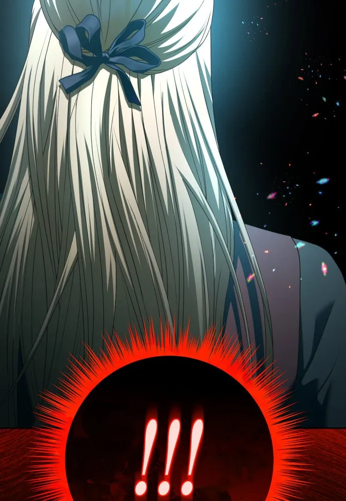 ชิงชีวิตพลิกลิขิตชะตา ตอนที่ 211. ออกไปนอกกรงนกกันเถอะ(2) รูปที่ 113