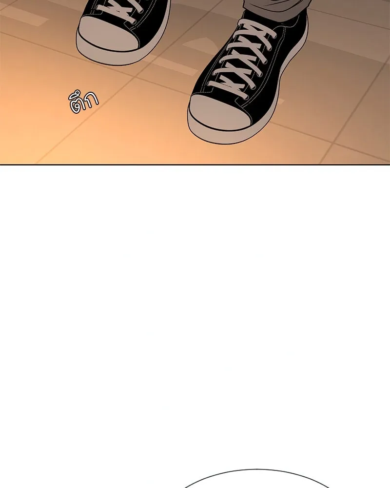 Level One Dreamersbrผู้ชนะรักนี้ต้องเป็น ตอนที่ 29 รูปที่ 16