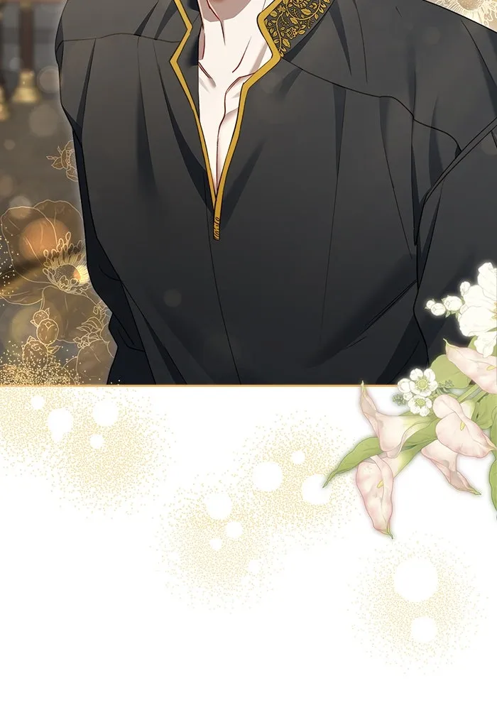 ขอวิธีส่งสามีลงนรก ตอนที่ 18 รูปที่ 94