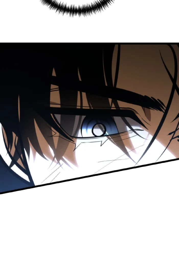 การแข่งขันของผู้เกิดใหม่ ตอนที่ 69 รูปที่ 16