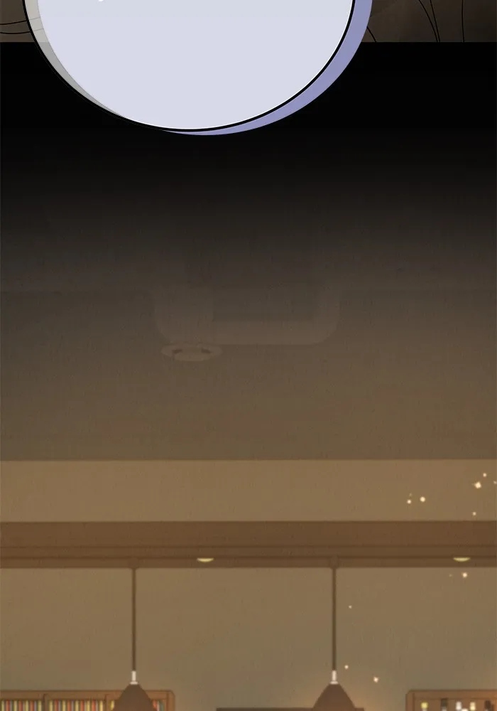 รักหลอกหยอกแฟนเก่า ตอนที่ 9 รูปที่ 122