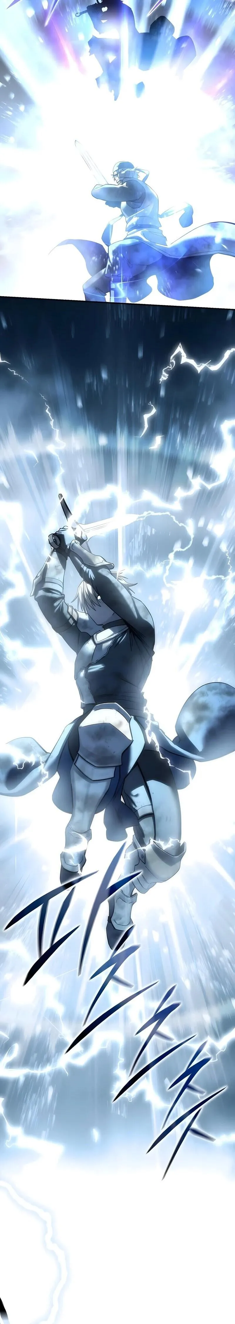 Star-Embracing Swordmaster ยอดน_กดาบผ_โอบอ_มดารา ตอนที่ ตอนที่ 117 รูปที่ 18