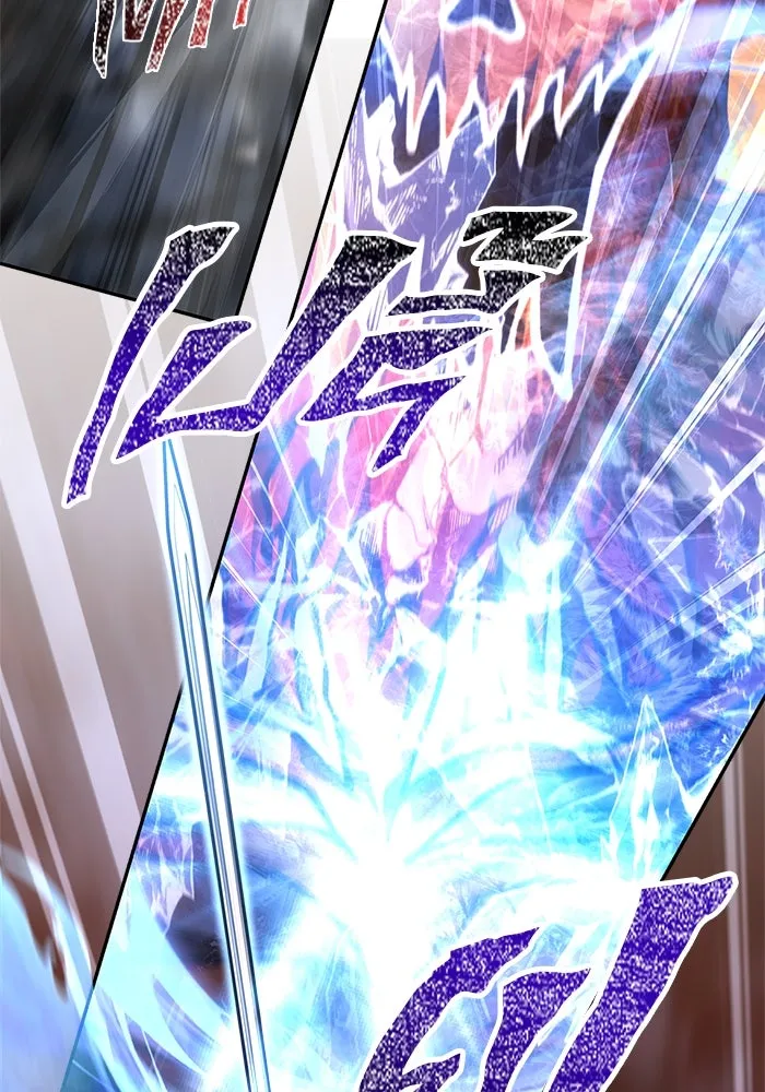 เอาชีวิตรอดในเกมฉบับคนเถื่อน ตอนที่ 112 แดนปีศาจ รูปที่ 97