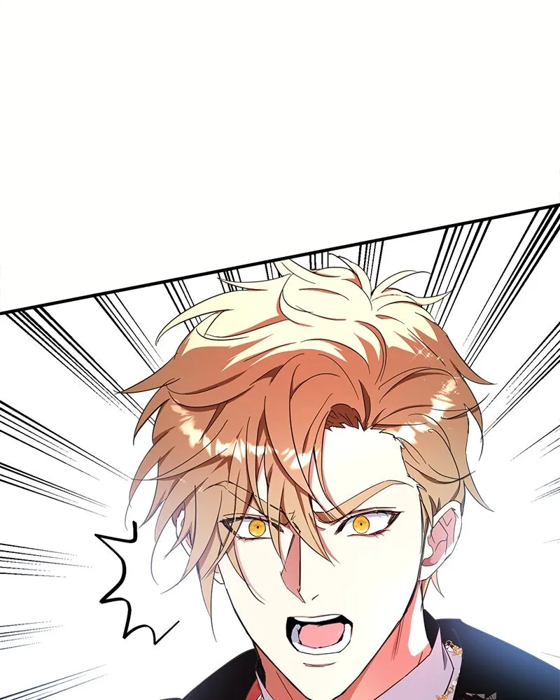 คนรักตายกลายเป็นทรราช ตอนที่ 22 รูปที่ 43