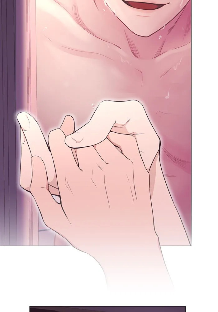 อย่าล้อเล่นกับหัวใจ ตอนที่ 69 รูปที่ 68