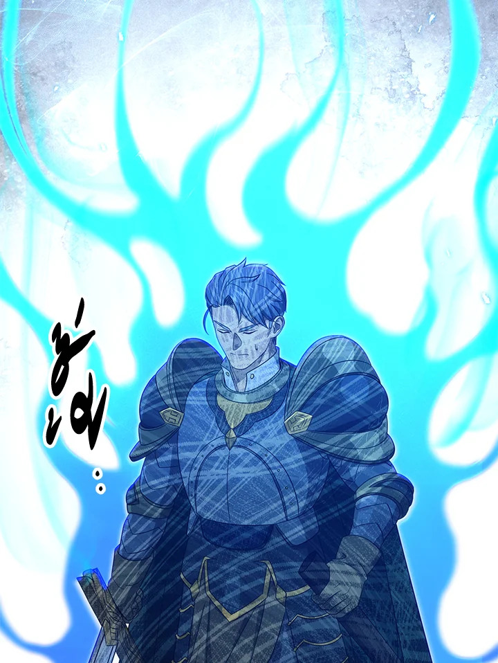 พลทหารโครงกระดูกผู้ม ตอนที่ 151 รูปที่ 117