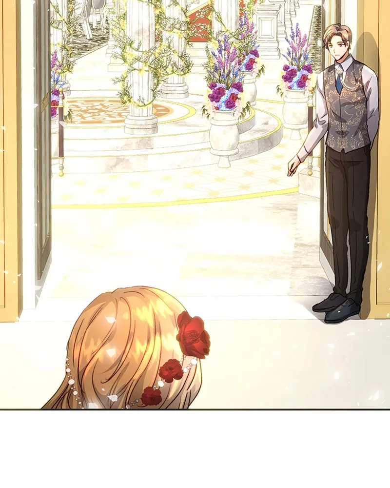 เจ้าหญิงคลั่งแห่งวังหลวง ตอนที่ 6 รูปที่ 116