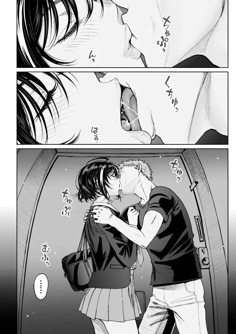 Doujin-Lc- อ่าน โดจิน มังฮวา เกาหลี ญี่ปุ่น จีน แปลไทย การปรนิบัติจากภรรยา (Miyabi) ตอนที่ 1 2 3 4 5 6 7 8 9 10 11 12 13 14 ฟรี ไม่มีโฆษณา อ่าน โดจิน Manhwa เกาหลี ญี่ปุ่น จีน เรามีครบ คัดมาให้เน้นๆ โดจิน 18+ รับประกันความฟินโดย  Doujin Lc
